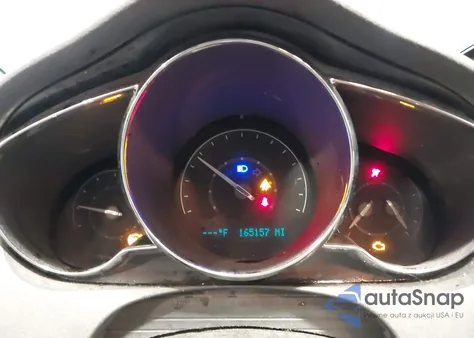 2010 Chevrolet Malibu Lt from USA, damaged, VIN 1G1ZC5EB2AF238106